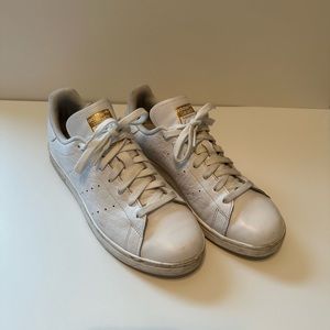 Adidas Stan Smith sneakers